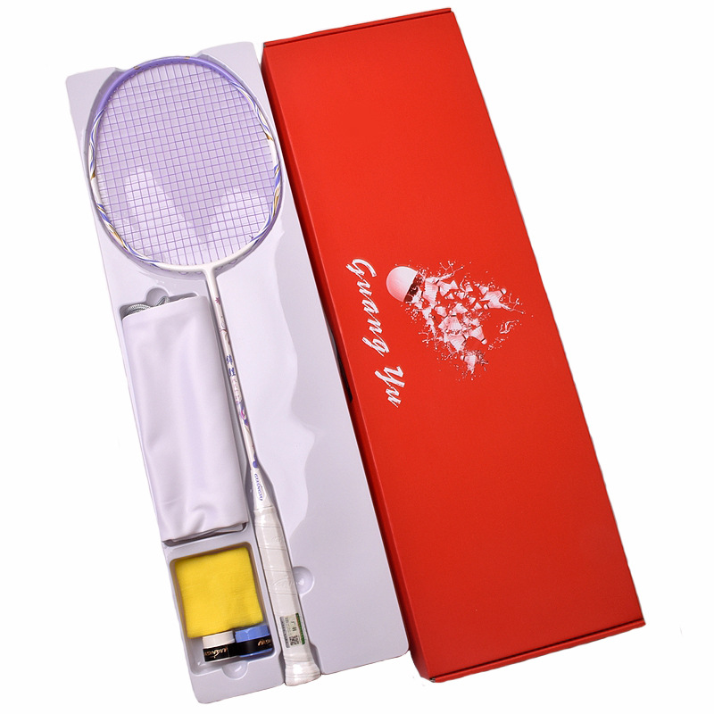 잉어/보라색 촬영+보라색 실/가지