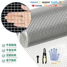 ���P䓺��ӾW304�z��0.6mm�W��13mm�����ι��Bֳ�\�W�羳�S��