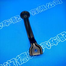 �������ղ�14������B18Z ǰ���ոܱ��ּ���֧�� ��   62244-6LA0A