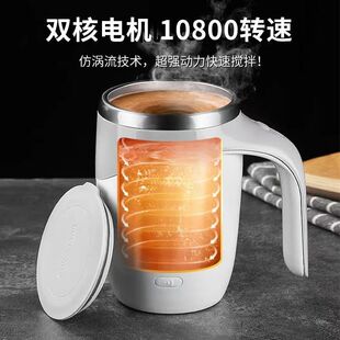 �ԄӔ��豭���ȱ�Ů늄ӱ�yˮ���_�ݴ������D���˳�늿�u�u����