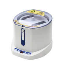 MP-2500΢�װ����Ļ� 96�װ� PCR΢�װ�΢��˫�ű߰��������Ļ�