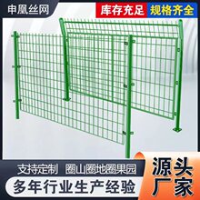 �F؛���ٹ�·����o�ھW �BֳȦ�ط��o�W ׃�վ���W�p߅�z���ھW