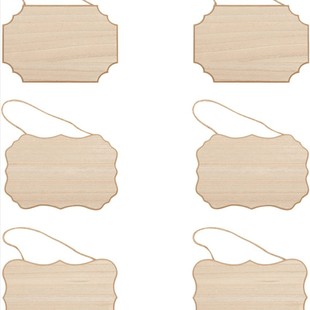 δ�����ľ��־ľ�|���Ұ�Ƭ��Уˇ�g DIY ��ˇ �L��������Y�b�