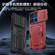 �羳�m��iPhone 18 Pro�֙C���ƴ�iphone18PM�R�^��֧���֙C��