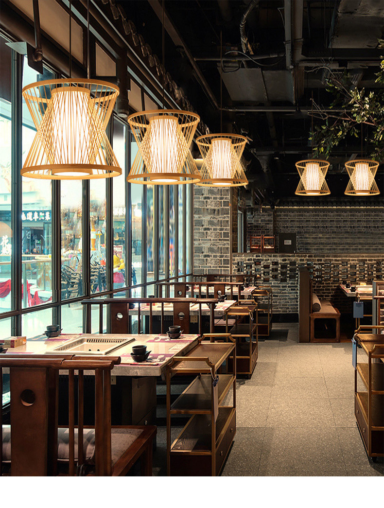 80f77f75-176e-40d3-98f9-c12f6e9da78a.jpe