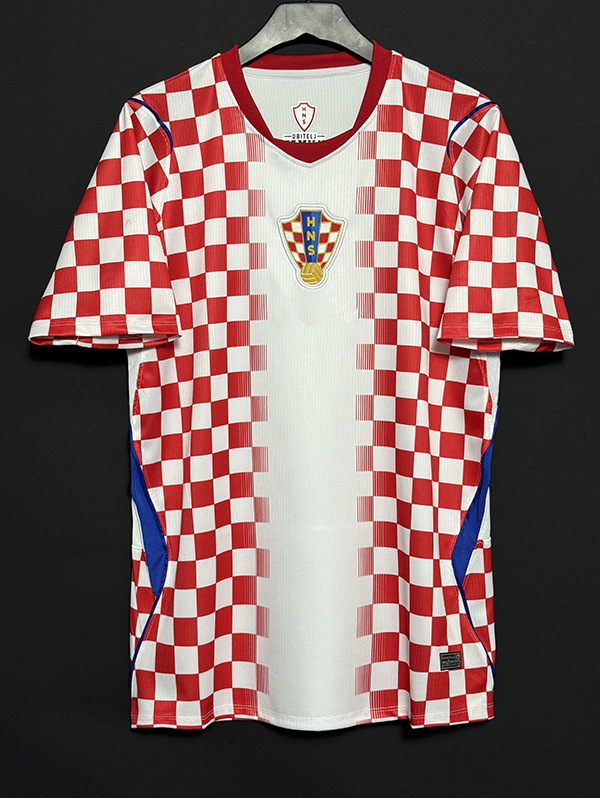 2026 Estados Unidos, Canadá, México, Argentina, Brasil, México, Francia, Alemania, camiseta de fútbol de manga corta, edición de fans