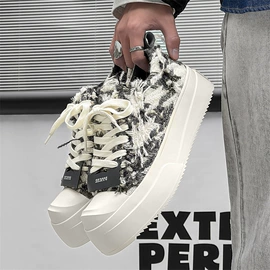 男式运动单鞋;男式马丁靴;男式休闲单鞋