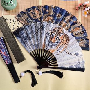 9����L�����ӷ�ˮ�Ї��L�W��ţ�����K����ˮī���������L����