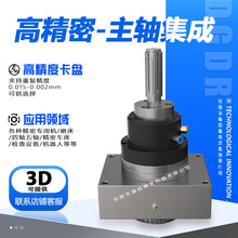 �߾���SA130/155��ʽ��ʽ��ӃȓΊA�^���S���ӿ��� �ȏ��q���P