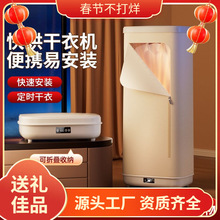 �������ۯB���Cȫ�ԄӺ�əC������������·�������ɹ��Sֱ�N