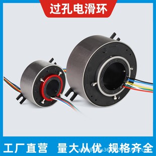 �^���пՌ�늻��h���ʼ�늭h늾����D���^�׏�20 38 40 50 60mm