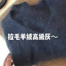 23766�߼�����ëɽ��që��Ů���^V�Ië���ױ�ůᘿ�����