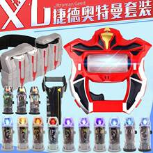 ׃��ǧ�ב𶷃x�ΑB����֮�����A�������