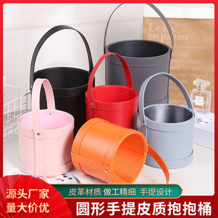 �A������Ƥ�|����Ͱ���а��ֶY�л����廨����Ϧ��õ�廨�Y���