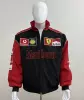 Marlboro (embroidery and cotton version)