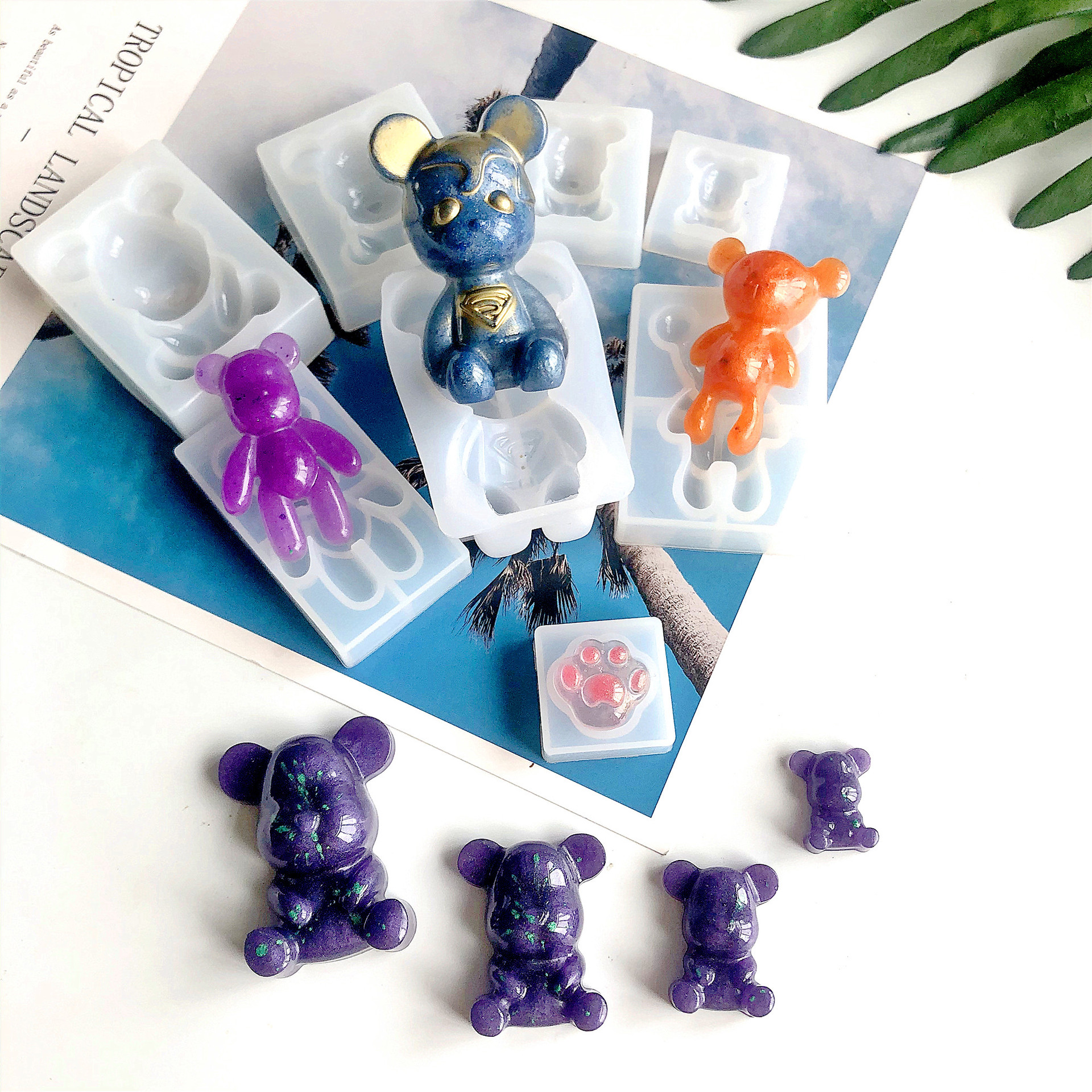 23996d27d046c4d262a1a8a4c0599a