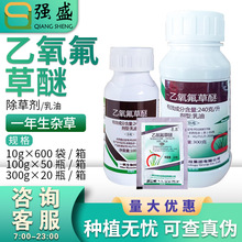 һ꽠  [ˮľԳ݄rșl