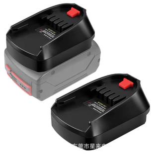 �D�Q���m�䲩��늳�BOS B�DC �D���^����Â�������h˹�D����C��