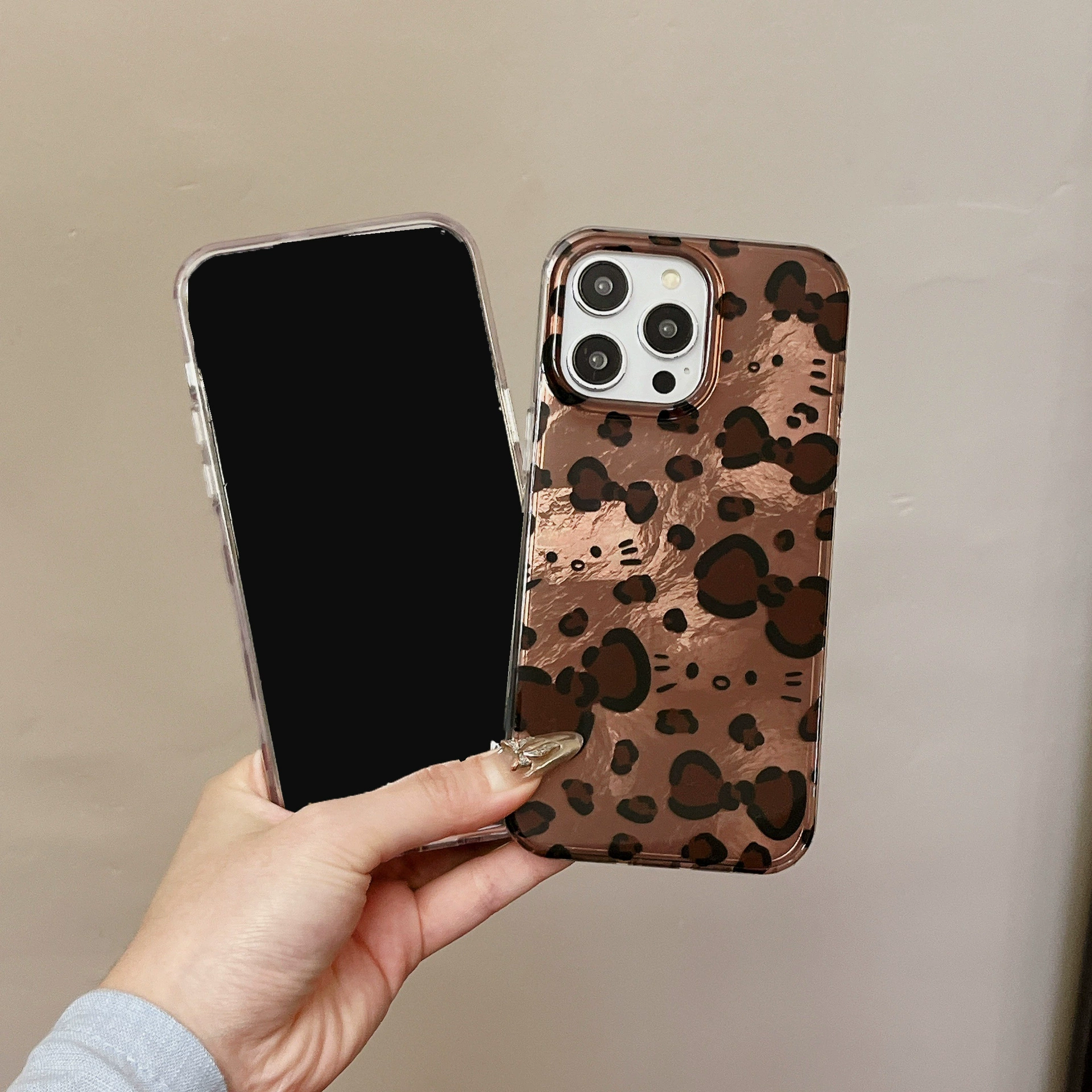 Apple, милый совместимый iPhone 15 с бантами, чехол для телефона, iphone, 16promax, 13