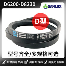 ����ʿ���Ǵ� D6000 D6200 D6300 D6600 D6833 D6858 D7620 D8230