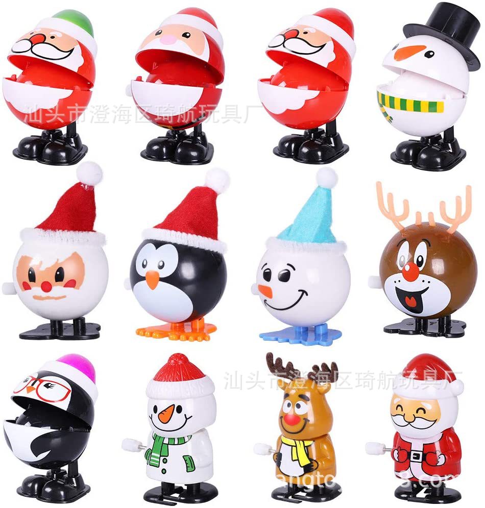 61VimXBVp3L._AC_SL1000_