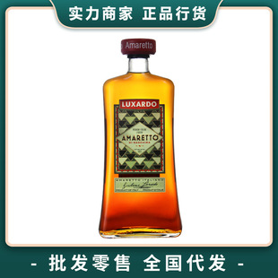 LUXARDO·�_����_�������ɾ�750ml���ھƻ��������ԭ�b�M��