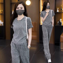 �ļ��¿���ⱬ�����e���b�r�ж��䌒��T�������@�݃ɼ���Ů