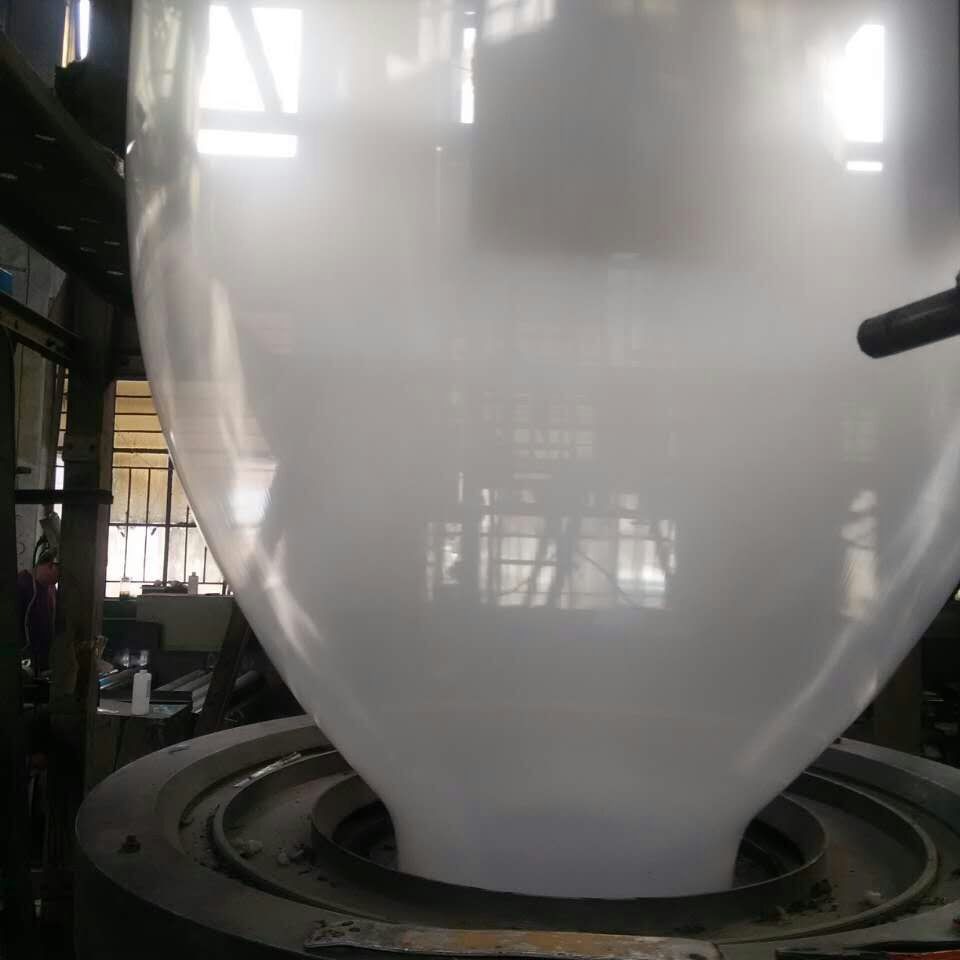 �����������ϱ�Ĥ PE��Ĥ��Ĥ����Ĥũ�ñ�Ĥ �ڰ�Ĥ �޵�Ĥ