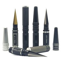 ģ�͔U������ģ�����q��ģ���ֹ����ģ��܇���_����0-14mm