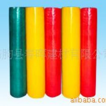 各种型号阻燃玻璃钢平板 质量满意 价格实惠 专业生产厂家