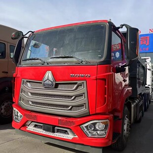 ����150�ڙCƽ����܇�ϰ�܇ ������������Ӳ�h�Θ�ƽ���\ݔ܇