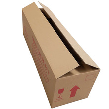 �������b���f���b�]�����b����в���