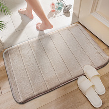 �������Tɺ���q�؉|�������؏�ԡ����ˮɺ���q��̺��ɫ�Ӻ�؉|