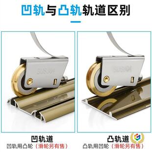 ?�Ӻ����_�����T�p�T܉���ӌ���܉�����T�������T�X�Ͻ����T܉