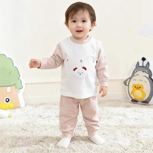 �ʼ�ɭ���ﶬСͯ��q������b��ĸ�܌���������73-90�a