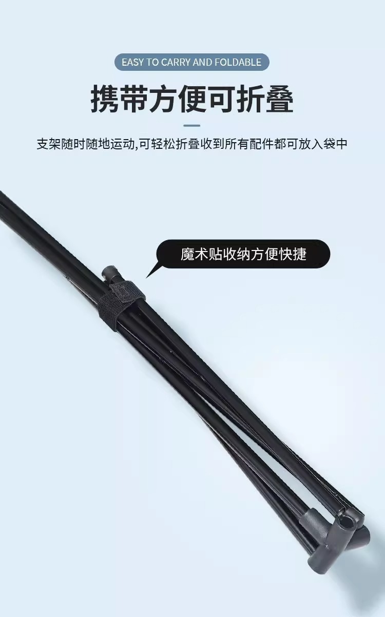 cd4df310-e425-42bb-98d6-b26843aa10a7.jpe