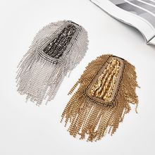 �ﶬ��Ʒ�߶�DIY�����n�泱���r��ҹ�����S�и��N��ʽ�ļ���