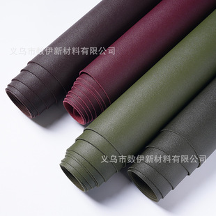 1.3mm���pvc�{���y�ִ����ɳ�l��܇���|�����ܛ��Ƥ�����ϏS��