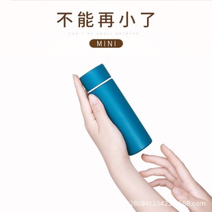 ���㱣�ر�Ůʿ��yС̖���sС��ˮ���Ӽ��Lˮ��100ml��С����304