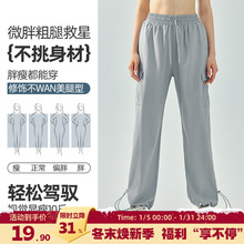 �������ɳ��K�\��ѝŮ�ߏ�����@�ݽ����Lѝ�����ܲ�͸���\���Lѝ