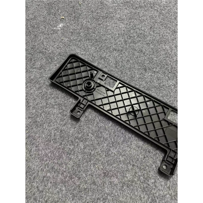 Suitable for 19-23 Models of License plate holder/license plate holder