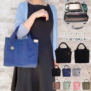 �羳ֱ�����N�ձ�����ߙn�������㮔�������16������Ů�������