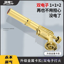 ���⇊�����Ç��������^�������c̼��������ֳև����������