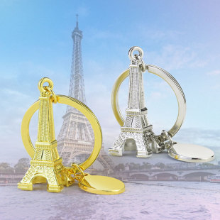 �����\�ӕ���߅С�YƷ�����F��耳׿ے������Ůʿ�������ֵ���