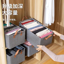 �·��ռ{�������x�����ռ{�г��ʽ�����������ۯB䓼��ռ{��