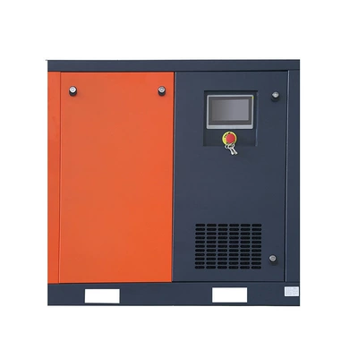 Hava kompressorları – Type 25Kw Integrated Air Pump