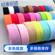 ��ɫ192ɫ�����������ڶ����޹���ߴ����ڽ�������������