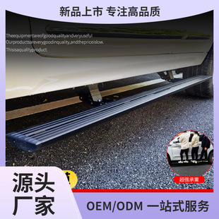 �m���·���l�F�����\�Ӱl�F45�����\������늄��Ԅ�ӭ�e���_̤��