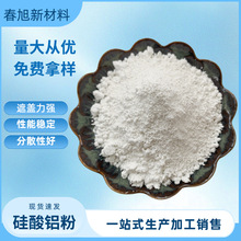 �����X�ۏS�ҹ����ͻ�����ù����X�� ��ī�켈��1250Ŀ�����X��