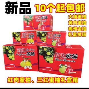 �ռ������t�����S�����t��������÷�ݽ���ɳ������ֺ�Y��